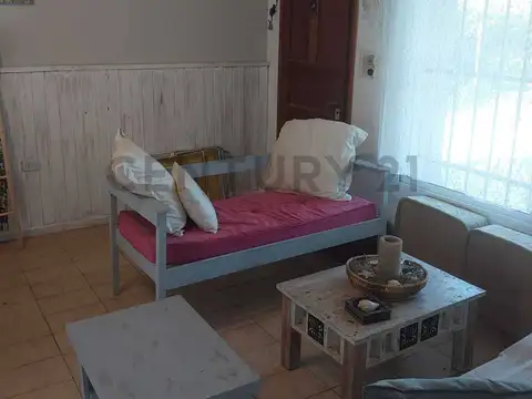 Casa en Venta en Monte Hermoso, USD 155.000