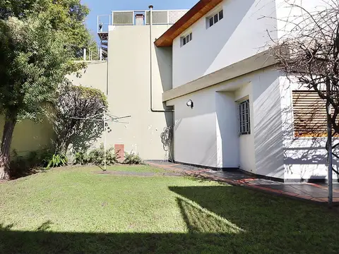 Casa en Venta en Monte Castro, USD 425.000