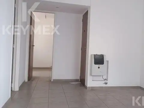 Departamento en Alquiler 25 años