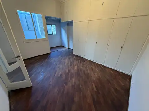 Departamento en Venta 55 años