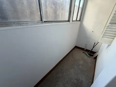 Departamento en Venta en Constitucion, USD 59.000