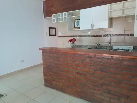 Casa en Venta en Funes, USD 186.000