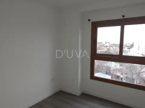 Departamento en Alquiler en La Loma, $ 750.000