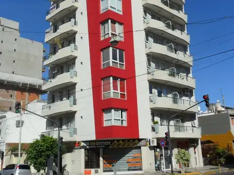 Local en venta con vidriera, 30 m2 en Pleno Villa Devoto