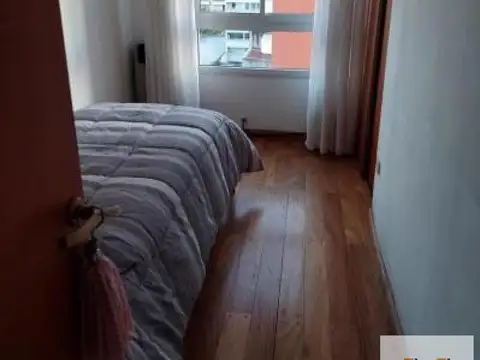 Departamento en Alquiler 5 años