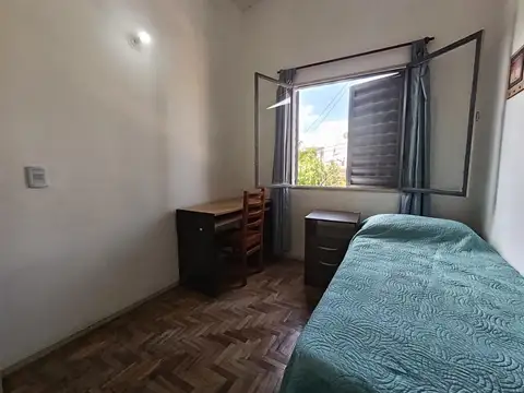 Departamento en Venta 25 años