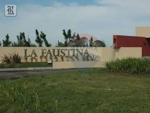 Terreno en Venta de 1100,0 m2