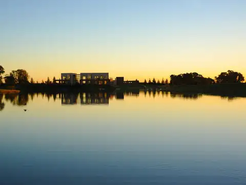 Terreno en Venta en Countries y Barrios Cerrados en Brandsen, USD 20.000