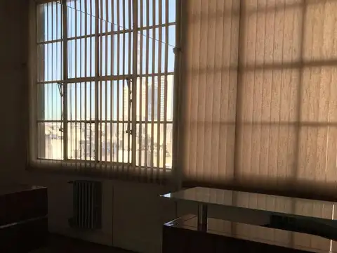 Avenida De Mayo 1300, Piso 10