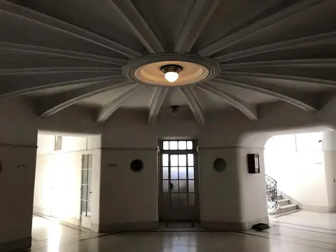 Avenida De Mayo 1300, Piso 10