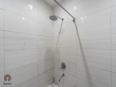 Depto Tipo Casa en Venta al Noreste
