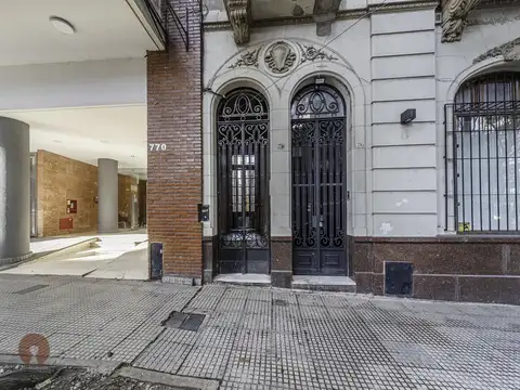 Depto Tipo Casa en Venta de 4 ambientes