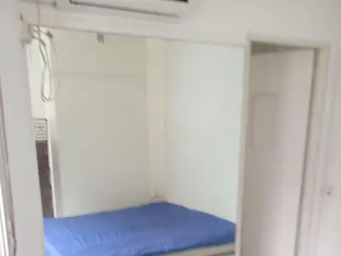 Departamento en Alquiler Temporal Permite mascota