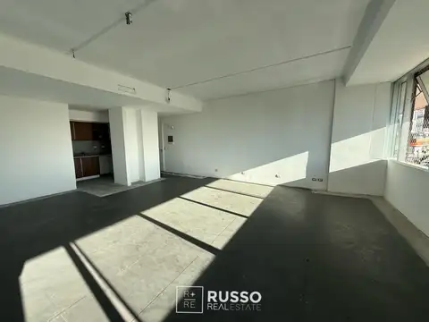Del Caminante 100