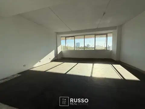 Oficina en Alquiler 10 años