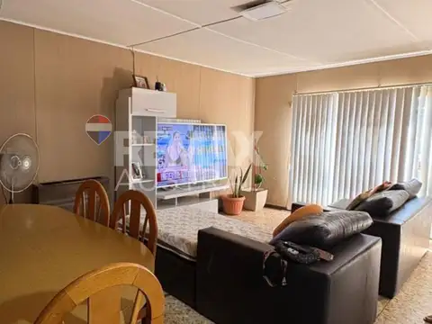 Casa en Venta en Comodoro Rivadavia, USD 110.000