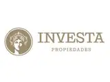 INVESTA PROPIEDADES