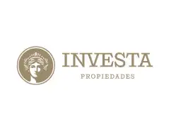 INVESTA PROPIEDADES