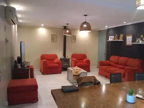 La Pinta 2069