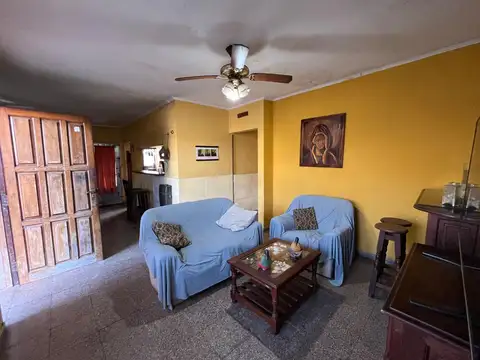 Casa en Venta en Santa Fe, USD 85.000