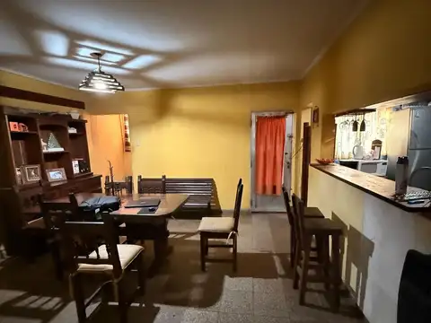 Casa en Venta 18 años