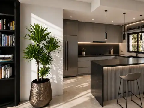 Casa en Venta en Haras San Pablo, USD 279.000