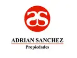 ADRIAN SANCHEZ PROPIEDADES SUC