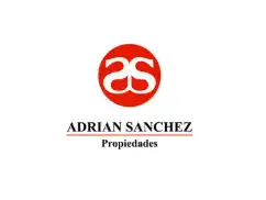 ADRIAN SANCHEZ PROPIEDADES SUC