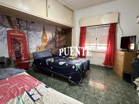 Casa en Venta 45 años
