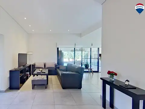 Casa en Venta en La Alameda, USD 255.000