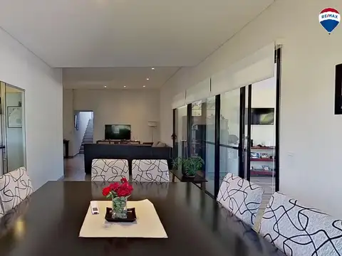 Casa en Venta 10 años