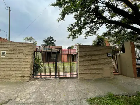 PH 2 ambientes en venta