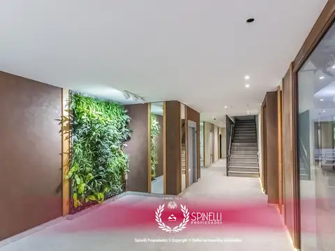 Departamento en Alquiler en Almagro, $ 550.000