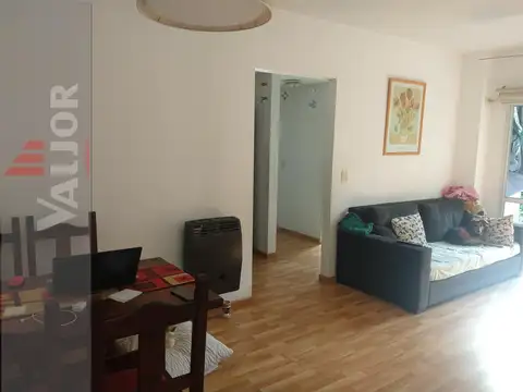 Departamento en Venta 20 años