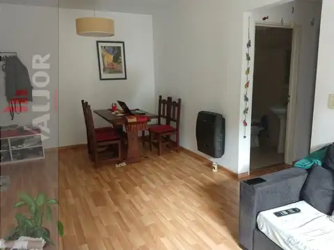 Departamento en Venta al Noreste