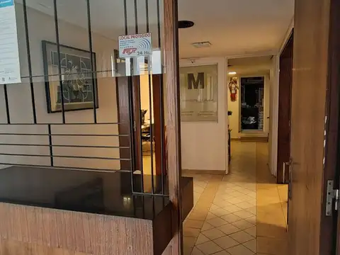 FRAGUEIRO 400