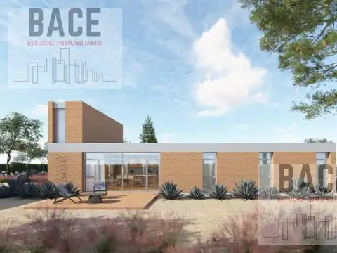 Casa en Venta en Cipolletti, USD 550.000