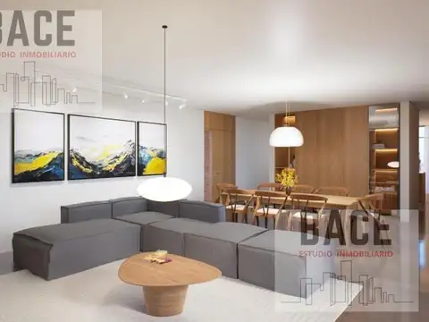 Casa en Venta al Este