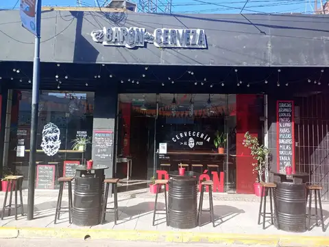 12 De Octubre 3100