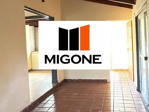 Quinta en Alquiler en San José del Rincón, $ 520.000