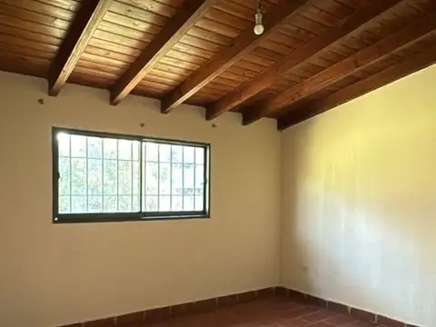 Quinta - Alquiler - Argentina, San José del Rincón - RIO DE ORO 2700