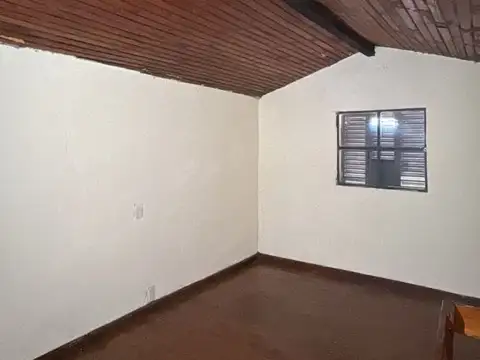 RIO DE ORO 2700