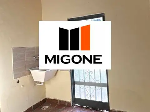 Quinta en Alquiler en San José del Rincón, $ 520.000