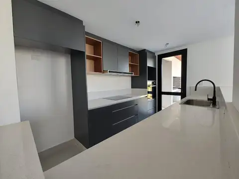 Departamento en Venta en Villanueva, USD 349.999