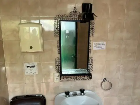 Casa en Venta 80 años