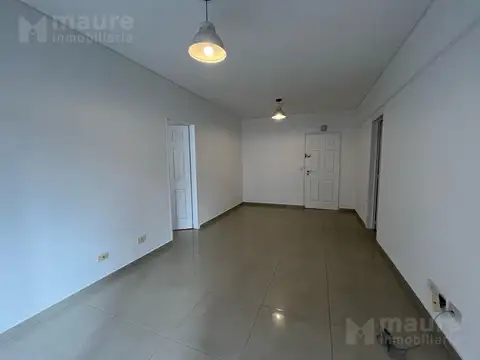 Departamento en Alquiler Apto profesional