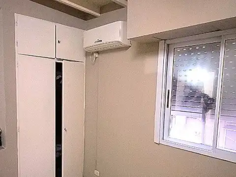 EXCELENTE DUPLEX EN IMPECABLE ESTADO