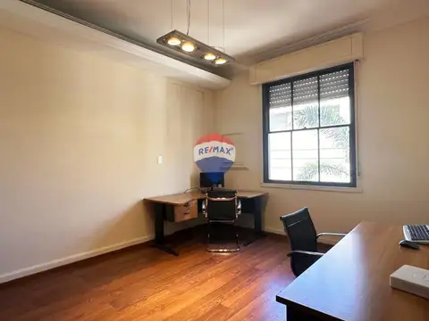 Oficina en Alquiler en Ciudad Vieja, $U 16.000