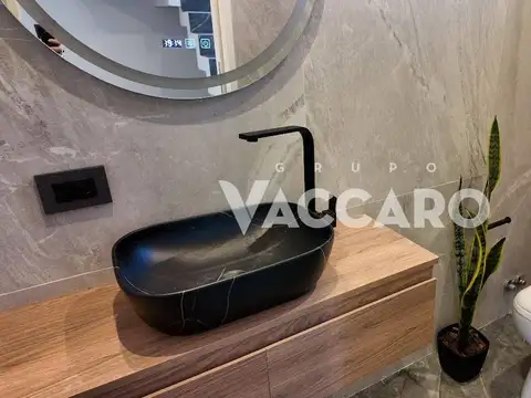 Casa en Venta en Villa Gobernador Udaondo, USD 275.000