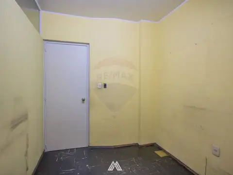 Oficina en Venta en Centro , USD 115.000